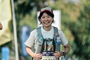 BIB: 
                            <button type="button" onclick="openModal(25951337)" class="btn btn-primary btn-sm float-right btn-popup" data-toggle="modal" data-target=".modal-high-quality">
                        <i class="fas fa-shopping-cart"></i> Add to Cart
                    </button>
                                            <button type="button" onclick="isThisMe(25951337, true)" class="btn btn-success btn-sm float-right btn-popup btn-isme hidden" data-toggle="tooltip" data-placement="bottom" title="นี่คือรูปของคุณใช่ไหม คลิกที่นี่เพื่อเอาเข้าอัลบั้ม">
                        <i class="fas fa-plus"></i> Add to album
                    </button>
                    <button type="button" onclick="isThisMe(25951337, false)" class="btn btn-warning btn-sm float-right btn-popup btn-isnotme hidden">
                        <i class="fas fa-ban"></i> Remove from album
                    </button>